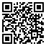 qr code ampr